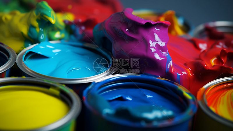 内墙漆加盟，如何选择十大品牌？揭秘行业标准和选购要点**