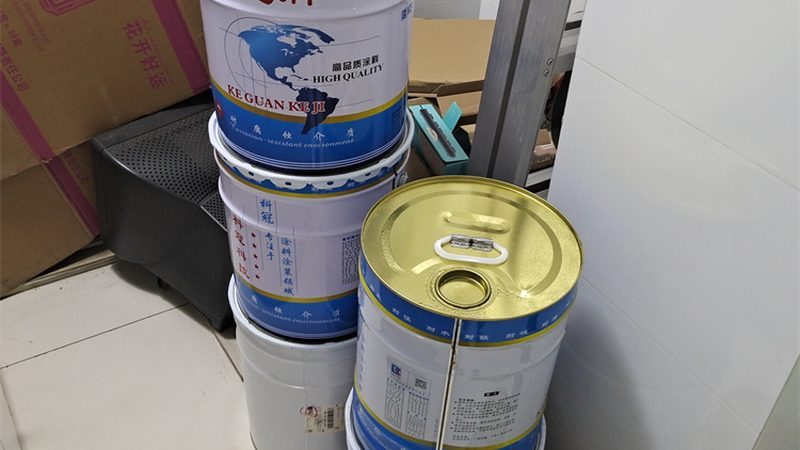 砂岩漆定制颜色的奥秘：如何打造个性化空间**