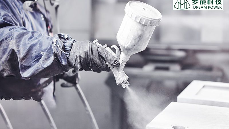 木质防火涂料型号规格表：揭秘其关键参数与选型逻辑**