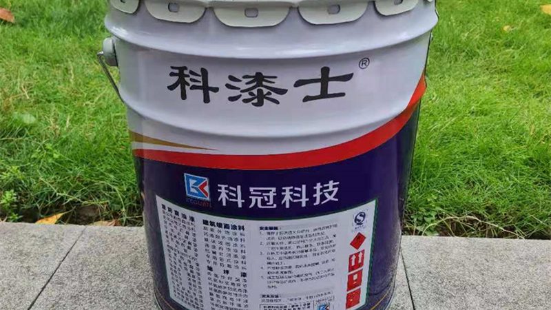 金属漆喷涂后干燥时间的长短，受到多种因素的影响。以下是一些关键因素：
