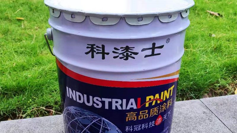 家具厂油漆承包与自做的区别