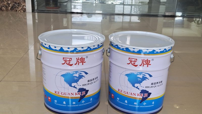 墙面漆厂家直销与专卖店区别：揭秘选购背后的秘密