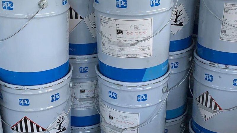 防火涂料厂家报价每吨，如何选择性价比高的产品？**