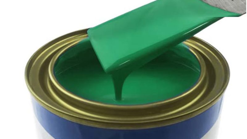 木器漆：了解其优缺点，揭秘十大品牌
