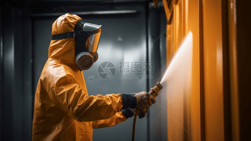 广东内墙涂料代理加盟，如何选择优质合作伙伴？**