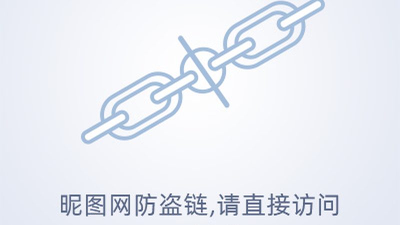 真石漆批发：厂家直供背后的四个关键环节