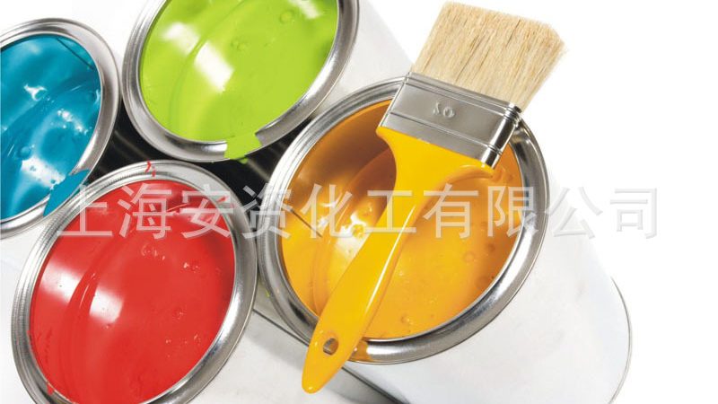成都真石漆颜色搭配：如何打造个性空间**