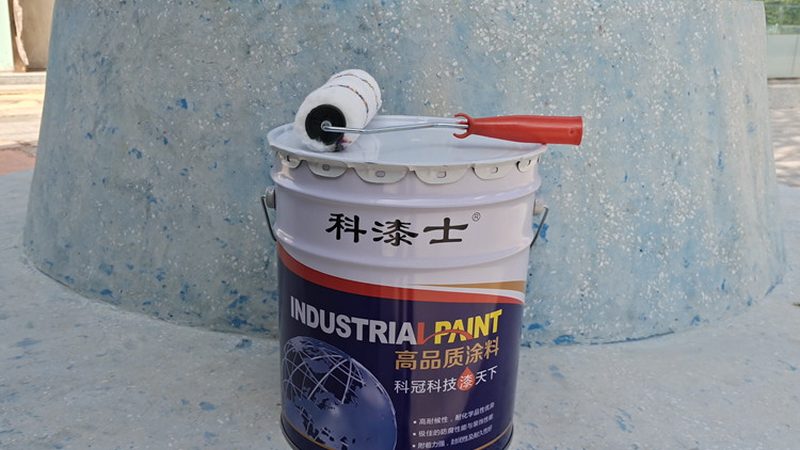 水性漆表干与实干时间：揭秘涂装工艺的关键差异