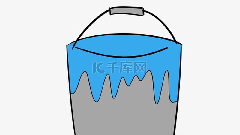 地坪漆与瓷砖：耐磨性对比解析**