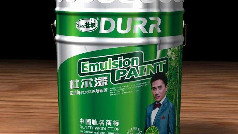 艺术涂料基层处理：揭秘标准规范背后的秘密