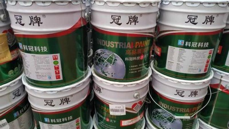 艺术涂料报价单明细范本：揭秘报价背后的关键因素