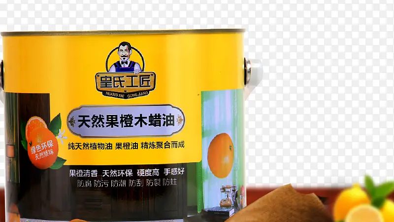 水泥基防水涂料：批发价格背后的考量因素