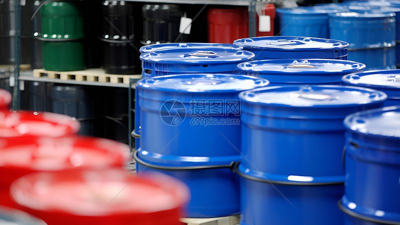 硅藻泥原材料：进口与国产的差异化解析