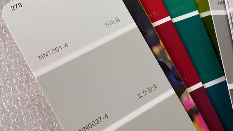 硅藻泥加盟代理，成本解析与投资考量