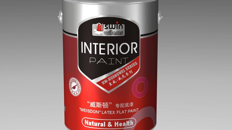 防腐漆甲醛含量：国家标准揭秘与合规选择